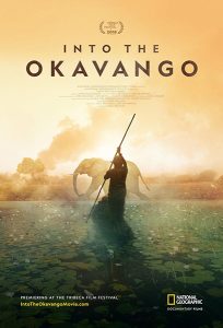 NG_Okavango